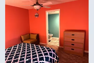 305 Chester St., Myrtle Beach, SC 29577 - Photo 10