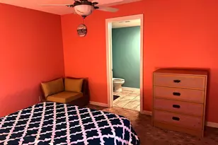305 Chester St, Myrtle Beach, SC 29577 - Photo 10
