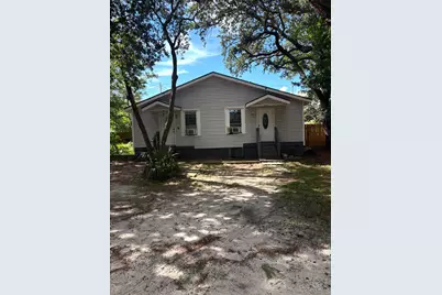 305 Chester St., Myrtle Beach, SC 29577 - Photo 26