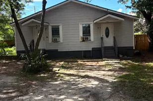305 Chester St, Myrtle Beach, SC 29577 - Photo 26