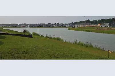 1607 Breakwater Dr., Little River, SC 29566 - Photo 2