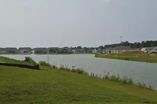1607 Breakwater Dr, Little River, SC 29566 - Photo 2