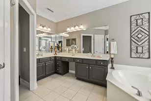 204 Willow Bay Dr, Murrells Inlet, SC 29576 - Photo 18