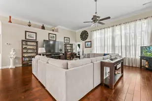 204 Willow Bay Dr, Murrells Inlet, SC 29576 - Photo 6