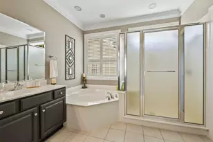 204 Willow Bay Dr, Murrells Inlet, SC 29576 - Photo 16