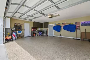 204 Willow Bay Dr, Murrells Inlet, SC 29576 - Photo 32