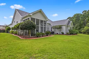 204 Willow Bay Dr, Murrells Inlet, SC 29576 - Photo 36