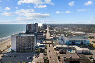 1501 S Ocean Blvd, Myrtle Beach, SC 29577 - Photo 24