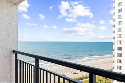 1501 S Ocean Blvd. #1046, Myrtle Beach, SC 29577 - Photo 18