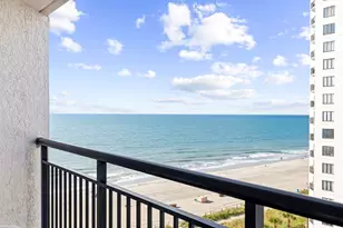 1501 S Ocean Blvd, Myrtle Beach, SC 29577 - Photo 18