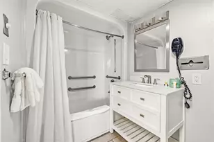 1501 S Ocean Blvd, Myrtle Beach, SC 29577 - Photo 6