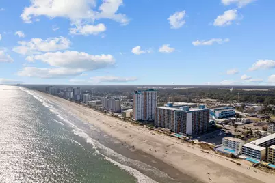 1501 S Ocean Blvd. #1046, Myrtle Beach, SC 29577 - Photo 48