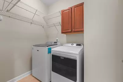 2072 Heritage Loop, Myrtle Beach, SC 29577 - Photo 28