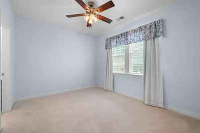 2072 Heritage Loop, Myrtle Beach, SC 29577 - Photo 18