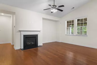 2072 Heritage Loop, Myrtle Beach, SC 29577 - Photo 10