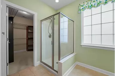 2072 Heritage Loop, Myrtle Beach, SC 29577 - Photo 16