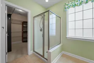 2072 Heritage Loop, Myrtle Beach, SC 29577 - Photo 16