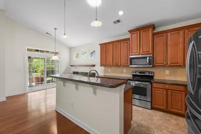 2072 Heritage Loop, Myrtle Beach, SC 29577 - Photo 2