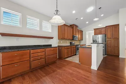 2072 Heritage Loop, Myrtle Beach, SC 29577 - Photo 6