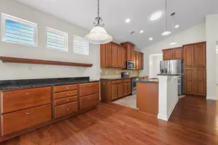 2072 Heritage Loop, Myrtle Beach, SC 29577 - Photo 6