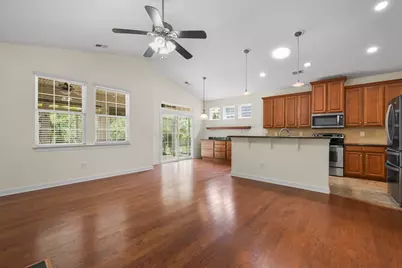 2072 Heritage Loop, Myrtle Beach, SC 29577 - Photo 4