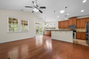 2072 Heritage Loop, Myrtle Beach, SC 29577 - Photo 4
