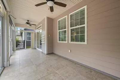 2072 Heritage Loop, Myrtle Beach, SC 29577 - Photo 32