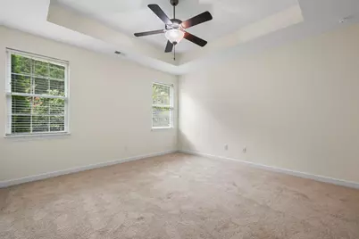 2072 Heritage Loop, Myrtle Beach, SC 29577 - Photo 14