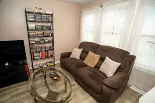 501 Maison Dr, Myrtle Beach, SC 29572 - Photo 24