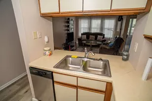 501 Maison Dr, Myrtle Beach, SC 29572 - Photo 16