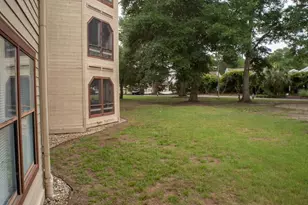 501 Maison Dr, Myrtle Beach, SC 29572 - Photo 26