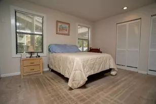 501 Maison Dr, Myrtle Beach, SC 29572 - Photo 2