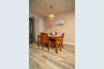 501 Maison Dr. #A-7, Myrtle Beach, SC 29572 - Photo 10
