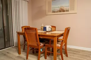501 Maison Dr, Myrtle Beach, SC 29572 - Photo 10