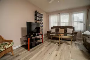 501 Maison Dr, Myrtle Beach, SC 29572 - Photo 6