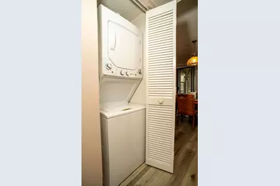 501 Maison Dr. #A-7, Myrtle Beach, SC 29572 - Photo 20