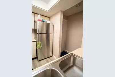 501 Maison Dr. #A-7, Myrtle Beach, SC 29572 - Photo 14