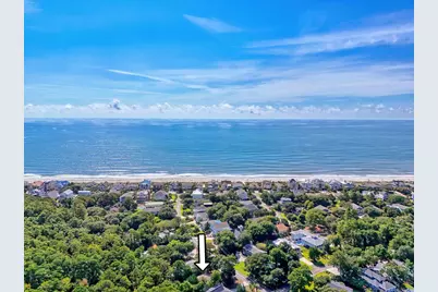 221 Windover Dr., Pawleys Island, SC 29585 - Photo 28