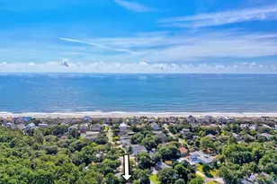 221 Windover Dr, Pawleys Island, SC 29585 - Photo 28