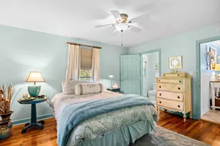 221 Windover Dr, Pawleys Island, SC 29585 - Photo 14