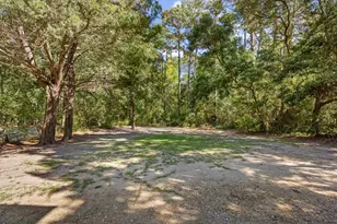 221 Windover Dr, Pawleys Island, SC 29585 - Photo 22