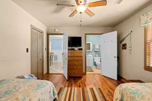 221 Windover Dr, Pawleys Island, SC 29585 - Photo 12