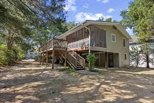 221 Windover Dr, Pawleys Island, SC 29585 - Photo 24