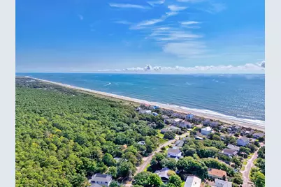 221 Windover Dr., Pawleys Island, SC 29585 - Photo 32