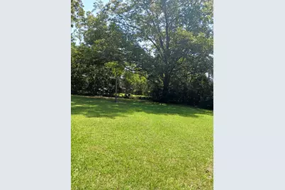 607 Smith St., Marion, SC 29571 - Photo 8