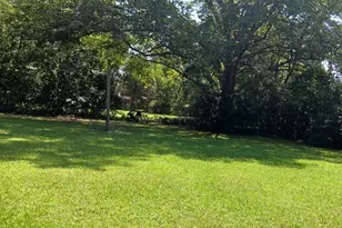 607 Smith St, Marion, SC 29571 - Photo 8