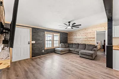704 Oliver Dr., Murrells Inlet, SC 29576 - Photo 6