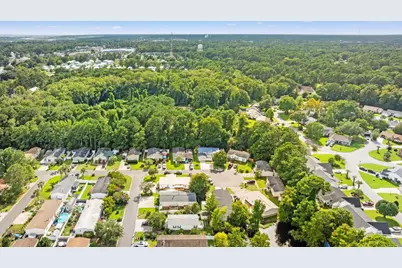 704 Oliver Dr., Murrells Inlet, SC 29576 - Photo 28
