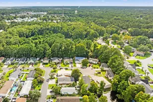 704 Oliver Dr, Murrells Inlet, SC 29576 - Photo 28