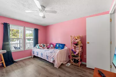704 Oliver Dr., Garden City, SC 29576 - Photo 16